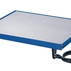 HATCO GRS-48-A