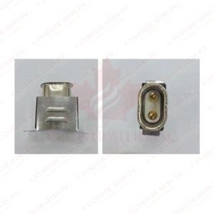 EMRTS-IA-909 INDUSTRIAL ADAPTORS FOR HEATING ELEMENTS