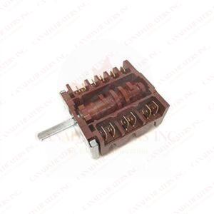 EGO Cam Switch 46.27266.813