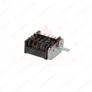 EGO Cam Switch 42.03400.009