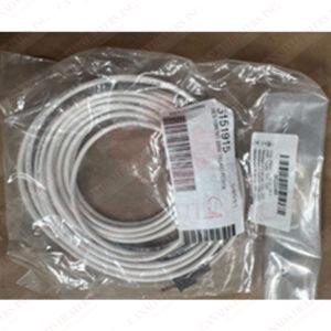 EMRTS-DH-10W