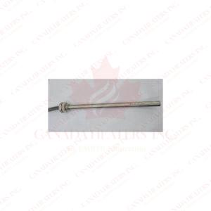 EMRTS-TBH-189 CARTRIDGE DEFROST HEATING ELEMENT DRIP TRAY HEATING ELEMENT REFRIGERATION HEATING ELEMENT COLD STORAGE HEATING ELEMENT