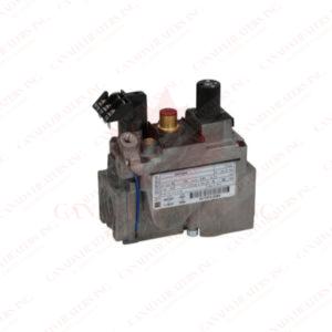 Gas Valve 0.820.301