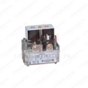 Gas Valve 0830040