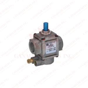 Gas Valve 085AQ05870
