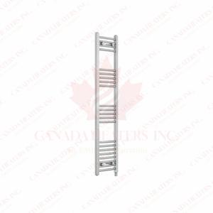 EMRTS Premium Towel Dryer Radiator Chrome EMRTS-BL-00299