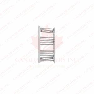 EMRTS Premium Towel Dryer Radiator Chrome EMRTS-BL-00309