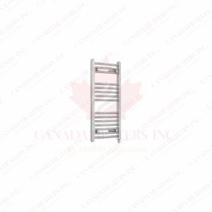 EMRTS Premium Towel Dryer Radiator Chrome EMRTS-BL-00310