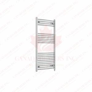 EMRTS Premium Towel Dryer Radiator Chrome EMRTS-BL-00300