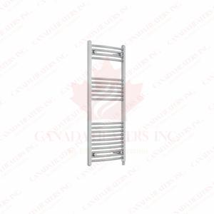 EMRTS Premium Towel Dryer Radiator Chrome EMRTS-BL-00301