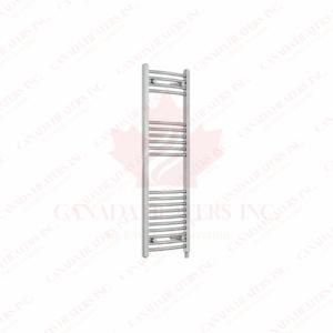EMRTS Premium Towel Dryer Radiator Chrome EMRTS-BL-00302