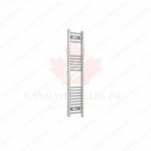 EMRTS Premium Towel Dryer Radiator Chrome EMRTS-BL-00303