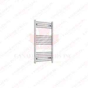 EMRTS Premium Towel Dryer Radiator Chrome EMRTS-BL-00304