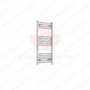 EMRTS Premium Towel Dryer Radiator Chrome EMRTS-BL-00305