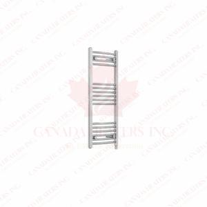 EMRTS Premium Towel Dryer Radiator Chrome EMRTS-BL-00306