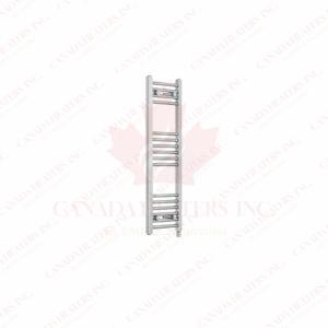 EMRTS Premium Towel Dryer Radiator Chrome EMRTS-BL-00307