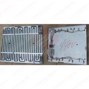 BEHA HEDO 42104218 FRYING PAN ELEMENT