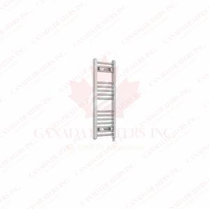 EMRTS Premium Towel Dryer Radiator Chrome EMRTS-BL-00311
