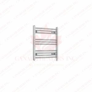EMRTS Premium Towel Dryer Radiator Chrome EMRTS-BL-00312