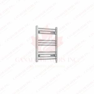 EMRTS Premium Towel Dryer Radiator Chrome EMRTS-BL-00313