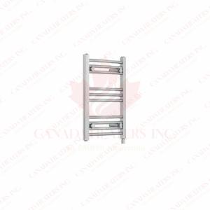 EMRTS Premium Towel Dryer Radiator Chrome EMRTS-BL-00314