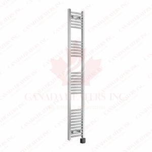 EMRTS Premium Towel Dryer Radiator Chrome EMRTS-BL-00319