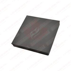 EGO Hot Plate 11.33370.249