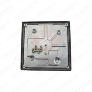 EGO Hot Plate 11.33460.194