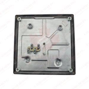 EGO Hot Plate 11.33460.195