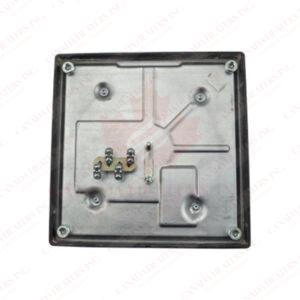 EGO Hot Plate 11.33460.196