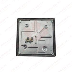 EGO Hot Plate 11.33460.197