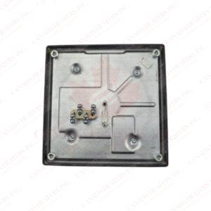 EGO Hot Plate 11.33470.195