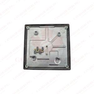 EGO Hot Plate 11.33470.196