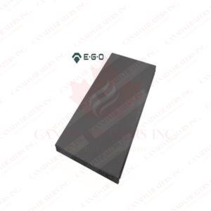 EGO Hot Plate 11.63461.117