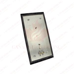 EGO Hot Plate 11.63471.118