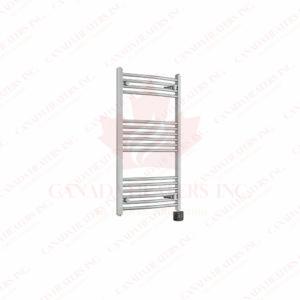 EMRTS Premium Towel Dryer Radiator Chrome EMRTS-BL-00332