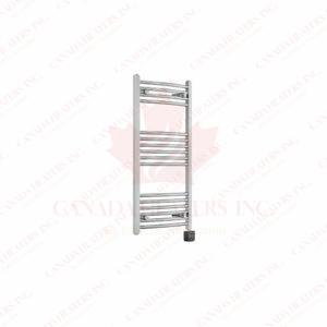 EMRTS Premium Towel Dryer Radiator Chrome EMRTS-BL-00333