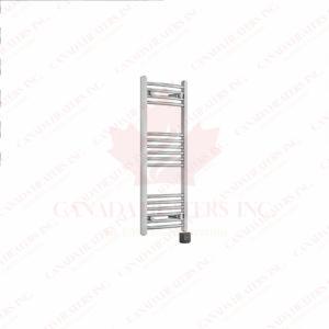 EMRTS Premium Towel Dryer Radiator Chrome EMRTS-BL-00334