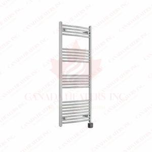 EMRTS Premium Towel Dryer Radiator Chrome EMRTS-BL-00324