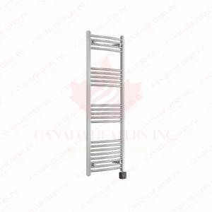EMRTS Premium Towel Dryer Radiator Chrome EMRTS-BL-00325