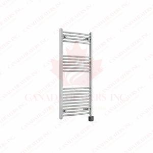EMRTS Premium Towel Dryer Radiator Chrome EMRTS-BL-00328