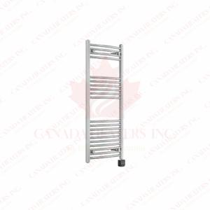 EMRTS Premium Towel Dryer Radiator Chrome EMRTS-BL-00329