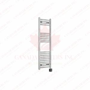EMRTS Premium Towel Dryer Radiator Chrome EMRTS-BL-00330