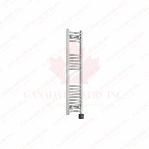 EMRTS Premium Towel Dryer Radiator Chrome EMRTS-BL-00331
