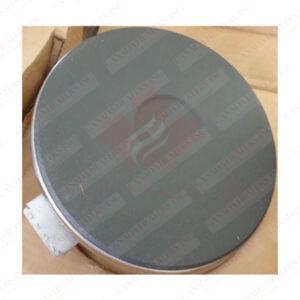 EGO Hot Plate 12.22454.484