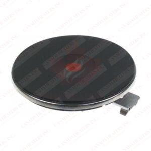 EGO Hot Plate 12.22454.804