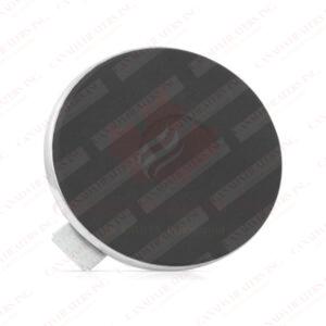 EGO Hot Plate 12.30453.195