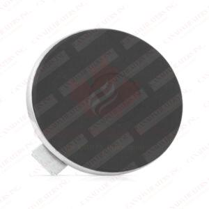 EGO Hot Plate 12.30454.009