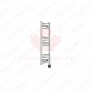 EMRTS Premium Towel Dryer Radiator Chrome EMRTS-BL-00335