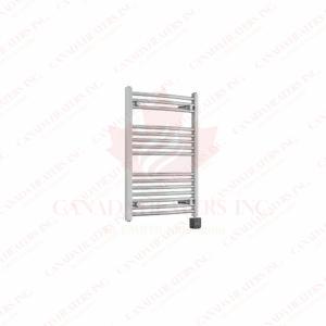 EMRTS Premium Towel Dryer Radiator Chrome EMRTS-BL-00336